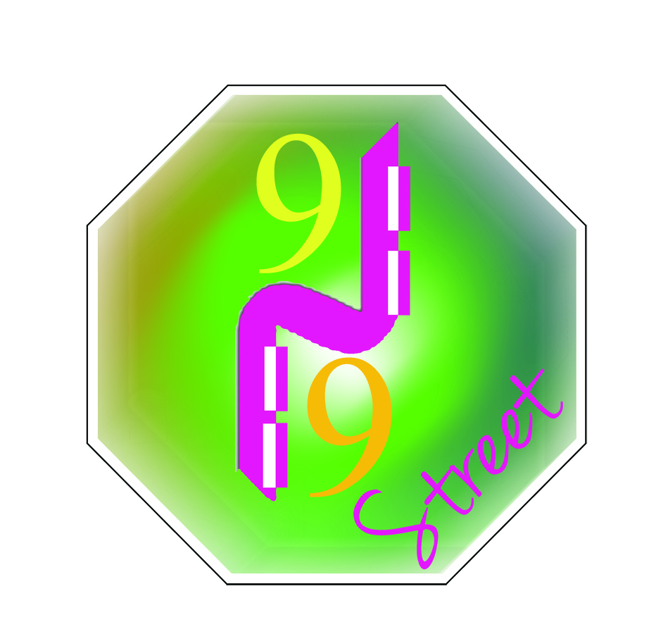 Diseño de Logo por aleksandar.colic para este proyecto | Diseño #2515371