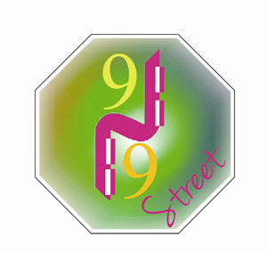 Logo-Design von aleksandar.colic für dieses Projekt | Design: #2515371