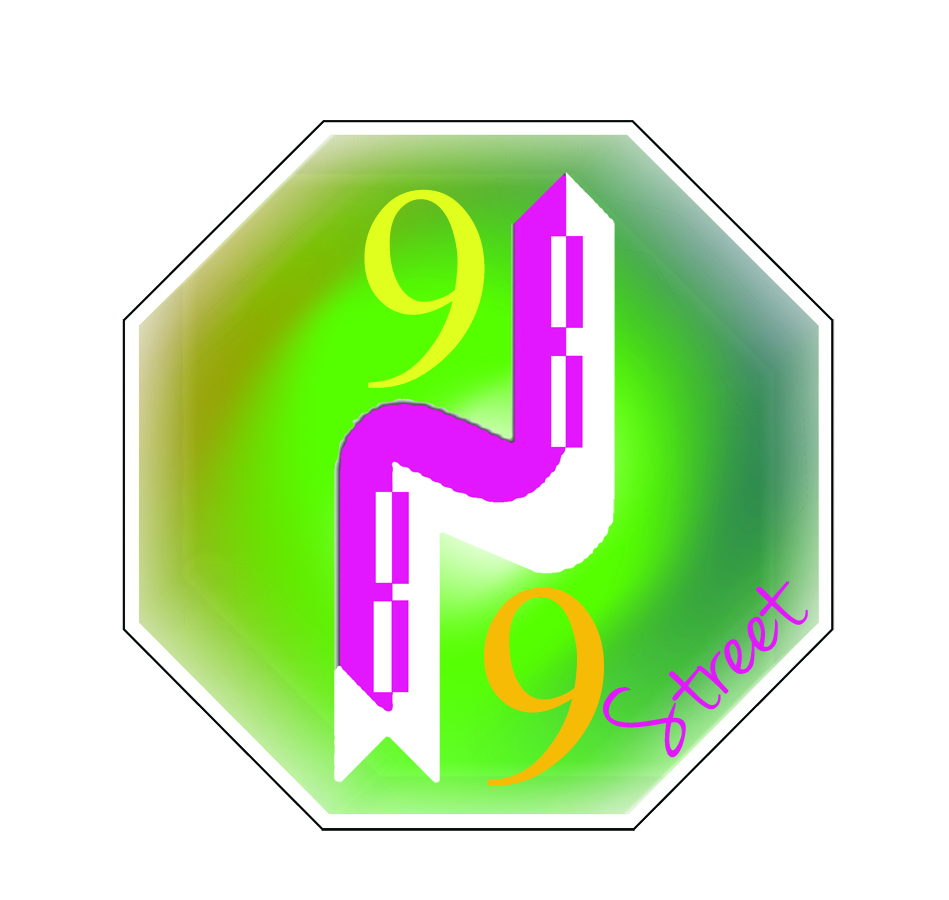 Logo Design by aleksandar.colic for this project | Design #2515462