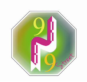 Logo-Design von aleksandar.colic für dieses Projekt | Design: #2515462