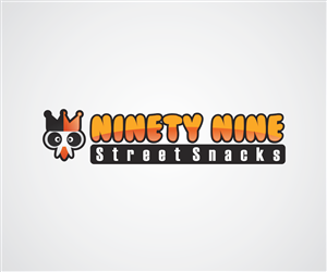 Logo-Design von deplangga für dieses Projekt | Design: #2483556