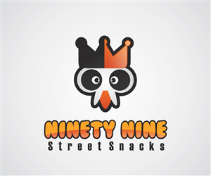 Logo-Design von deplangga für dieses Projekt | Design: #2483636