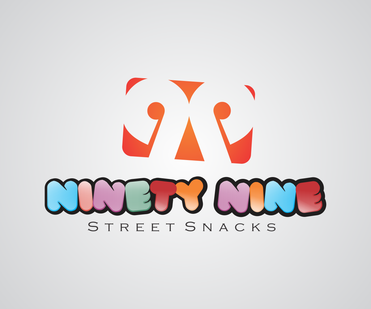 Logo-Design von deplangga für dieses Projekt | Design #2487251