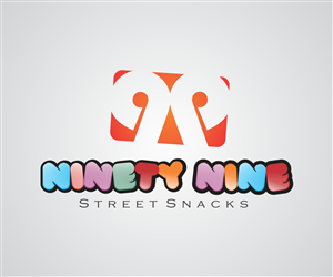 Logo-Design von deplangga für dieses Projekt | Design: #2487251