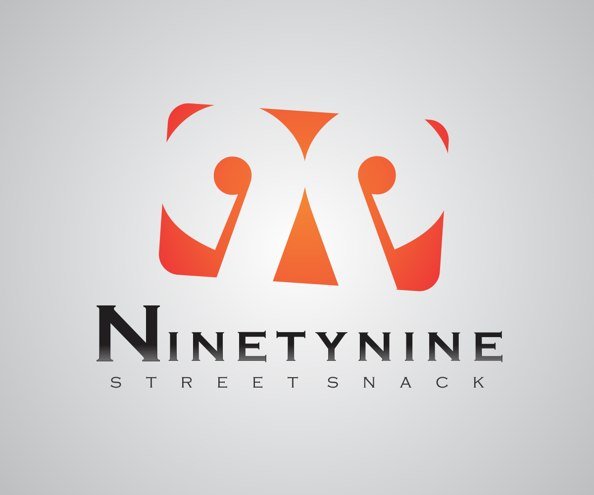 Diseño de Logo por deplangga para este proyecto | Diseño #2487481