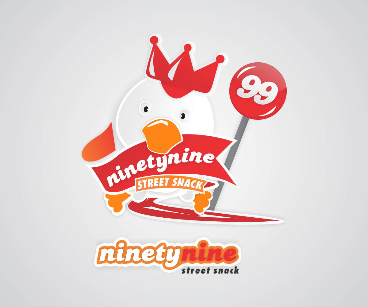 Diseño de Logo por deplangga para este proyecto | Diseño #2517266