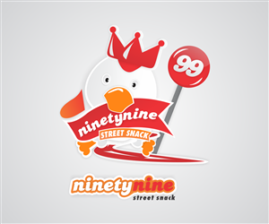 Logo-Design von deplangga für dieses Projekt | Design: #2517266