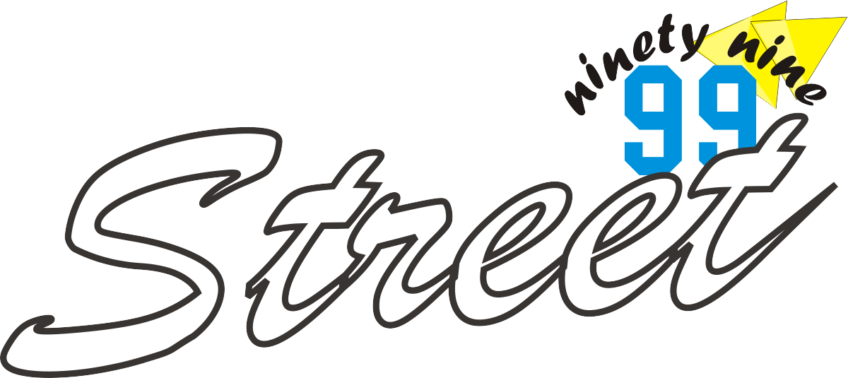 Diseño de Logo por KugaFriday para este proyecto | Diseño #2483930