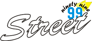 Logo-Design von KugaFriday für dieses Projekt | Design: #2483930