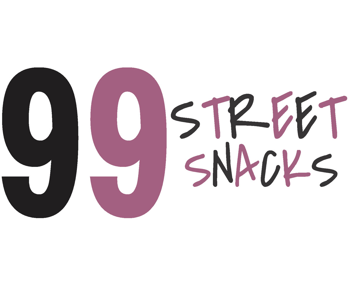 Logo Design by Nochnel for this project | Design #2497919