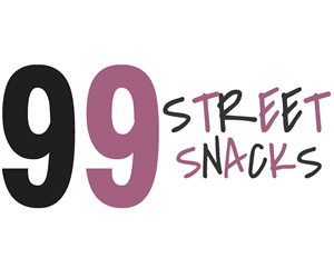 Logo-Design von Nochnel für dieses Projekt | Design: #2497974