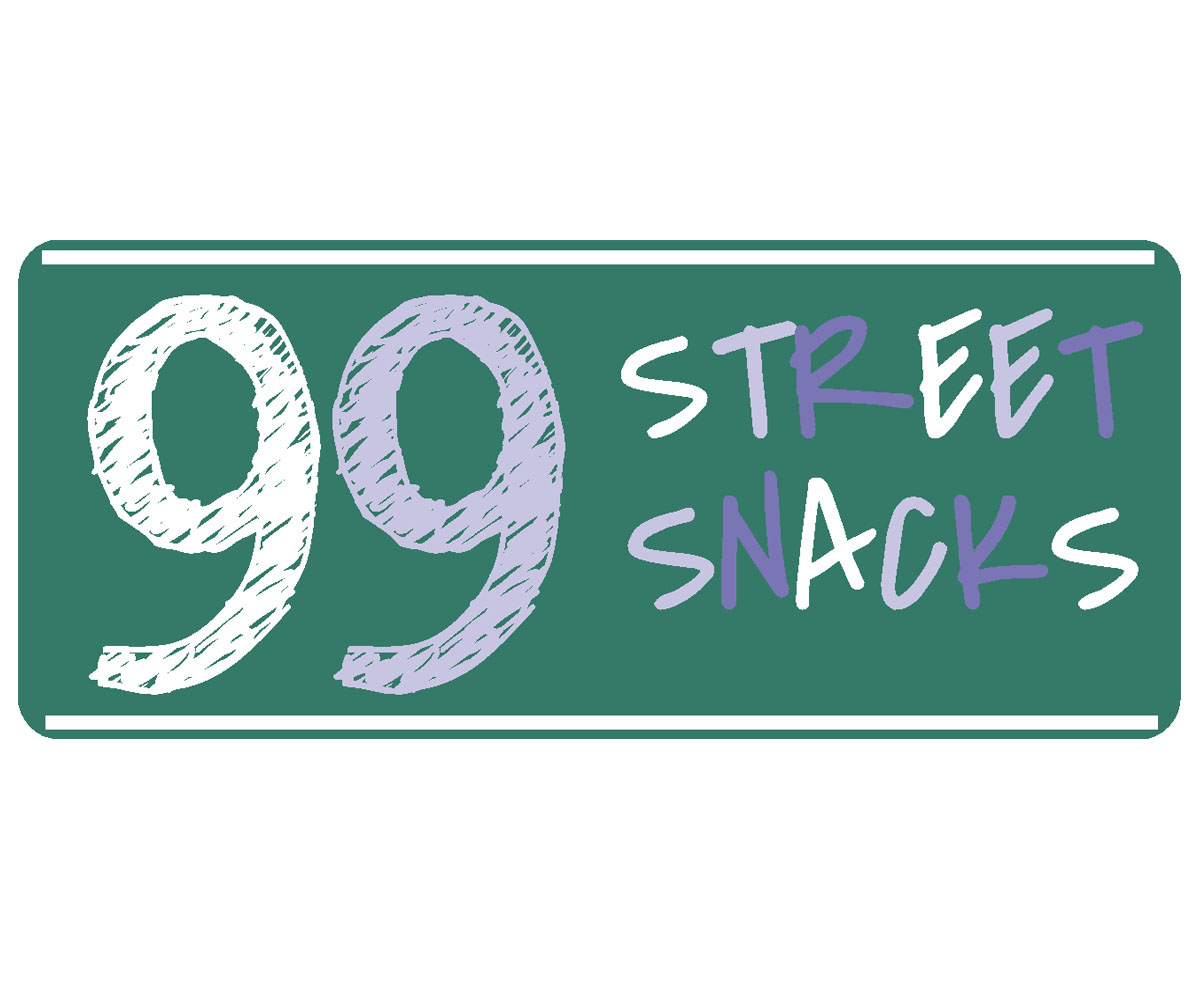 Diseño de Logo por Nochnel para este proyecto | Diseño #2520065