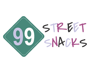 Logo-Design von Nochnel für dieses Projekt | Design: #2520148