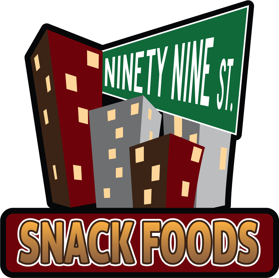 Logo Design by Kings Bishop Design for this project | Design #2552352
