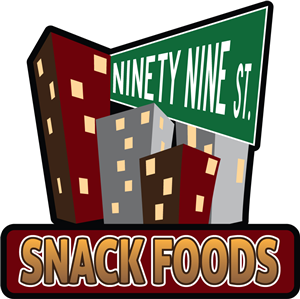 Logo Design by Kings Bishop Design for this project | Design #2552352