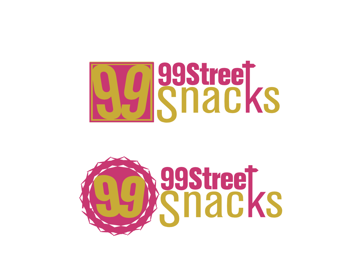 Logo Design by Giovanni for this project | Design #2521680