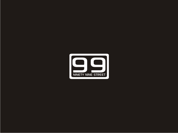 Logo Design by rastf2day for this project | Design #2603617