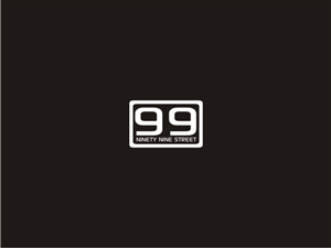 Logo Design by rastf2day