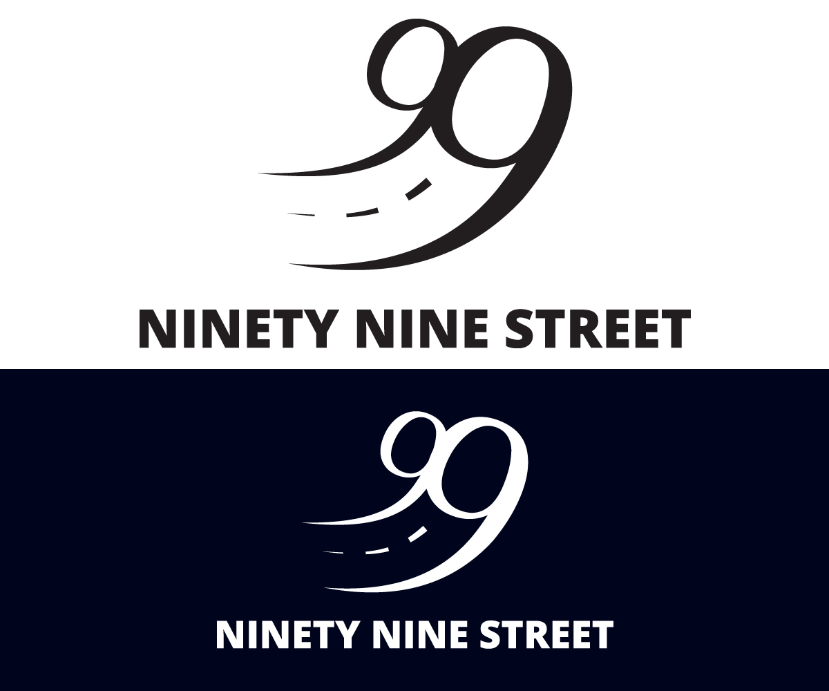 Diseño de Logo por Anthony para este proyecto | Diseño #2544703