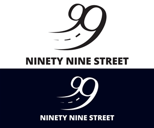 Logo Design by Anthony for this project | Design #2544703