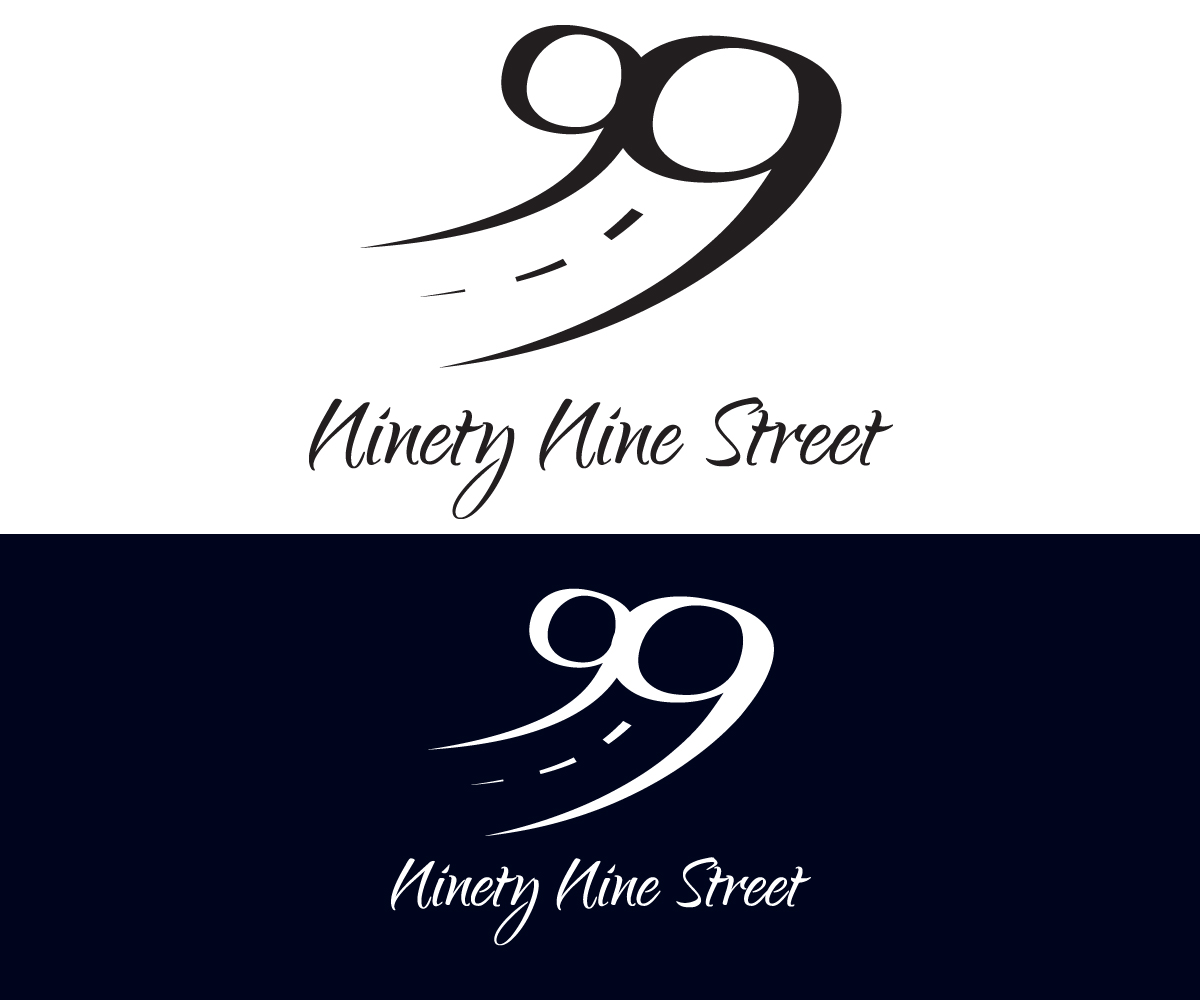 Logo-Design von Anthony für dieses Projekt | Design #2544707