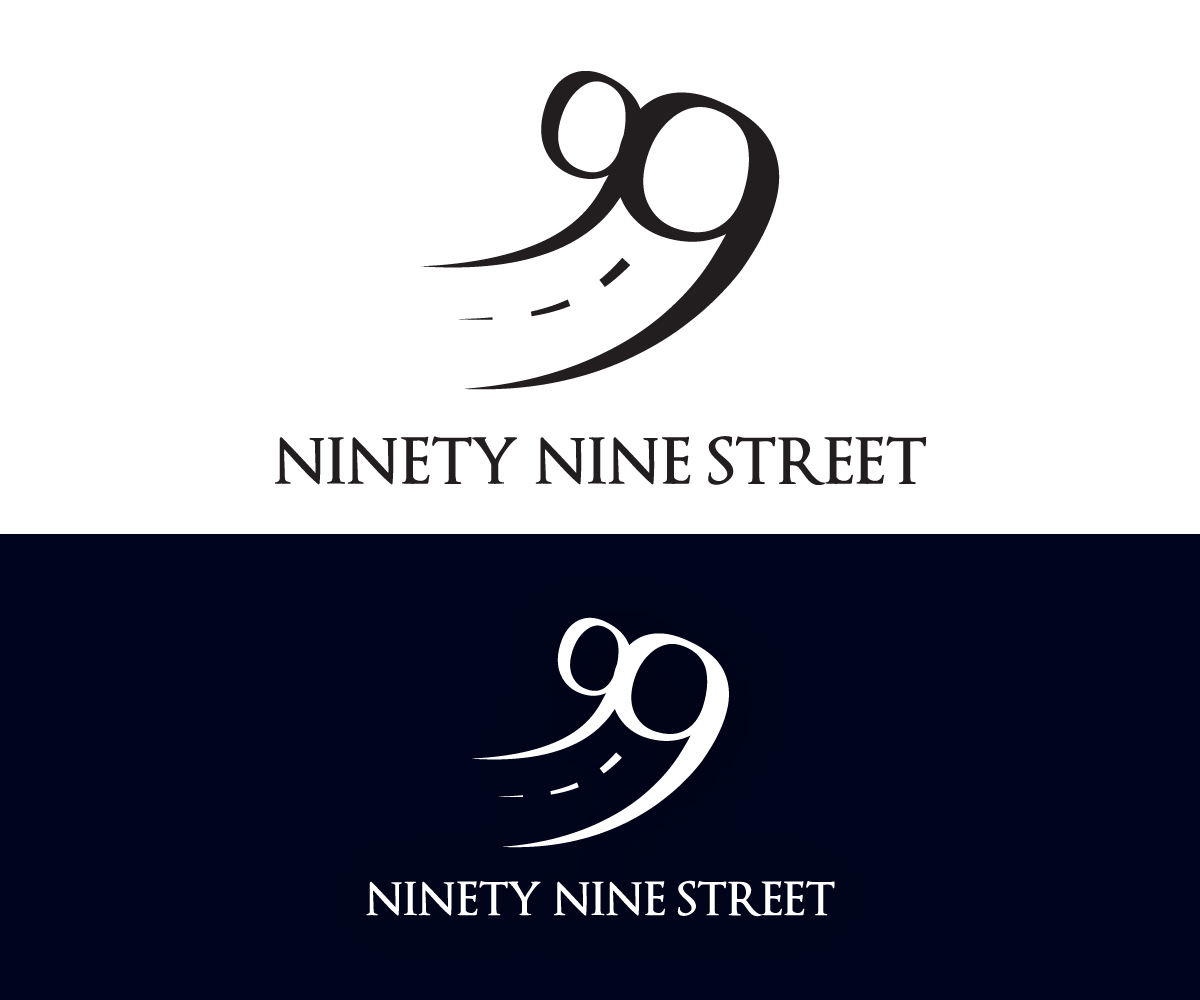 Logo-Design von Anthony für dieses Projekt | Design #2544710