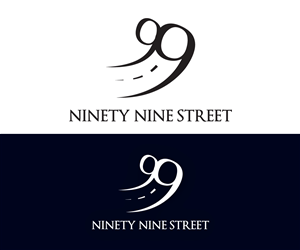 Logo-Design von Anthony für dieses Projekt | Design: #2544710