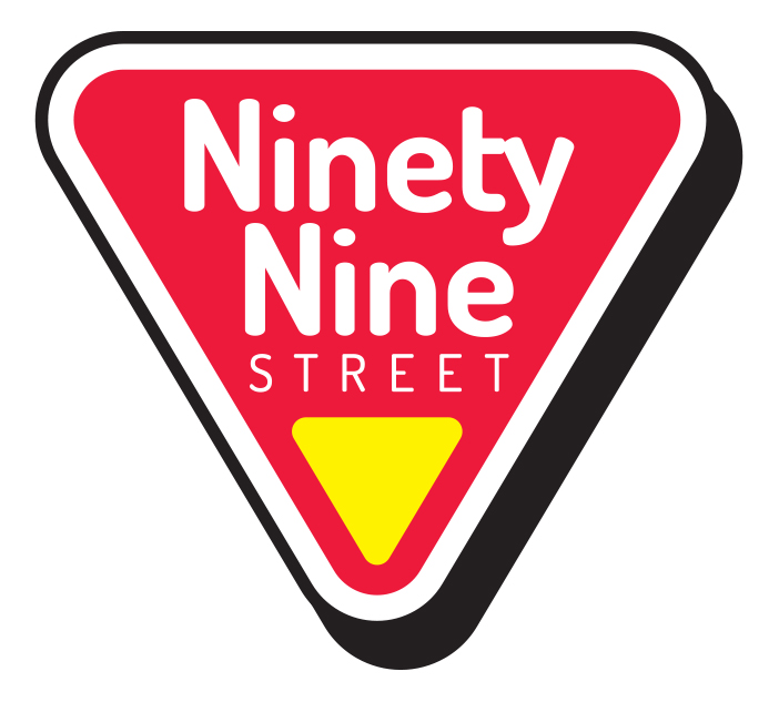 Diseño de Logo por Innerworld Designs ltd. para este proyecto | Diseño #2523813