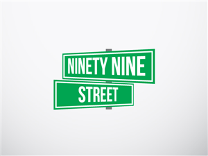 Logo Design by JMR Designs for this project | Design #2684653