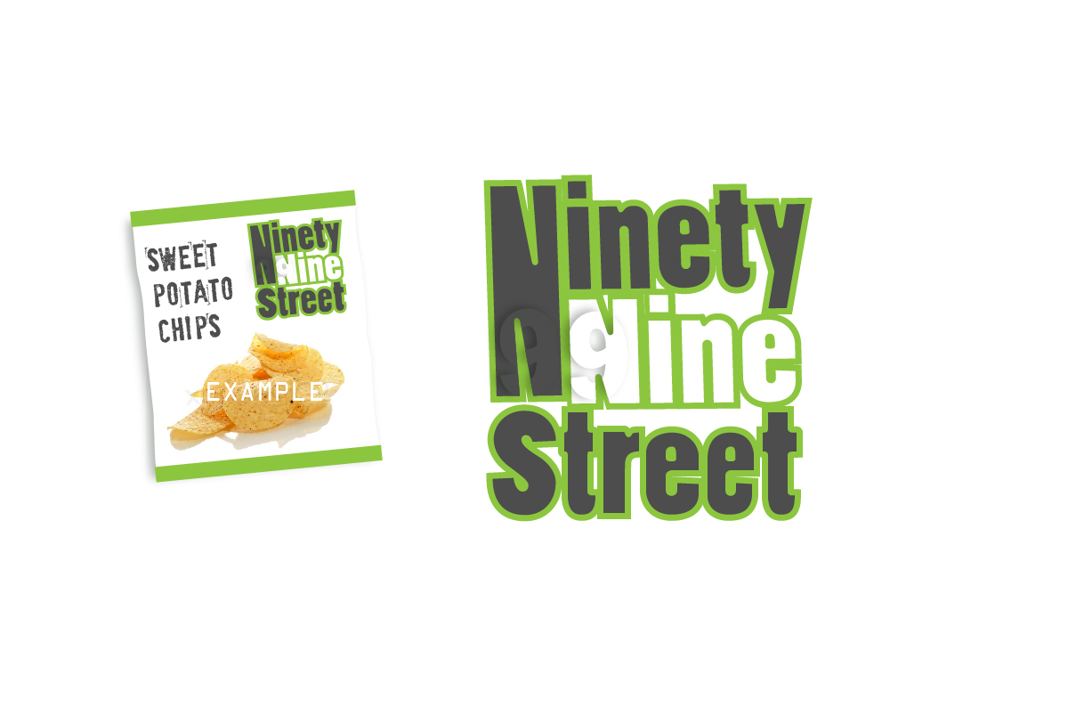 Diseño de Logo por 777 Design para este proyecto | Diseño #2605053