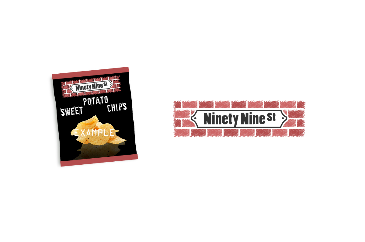 Logo Design by 777 Design for this project | Design #2605057