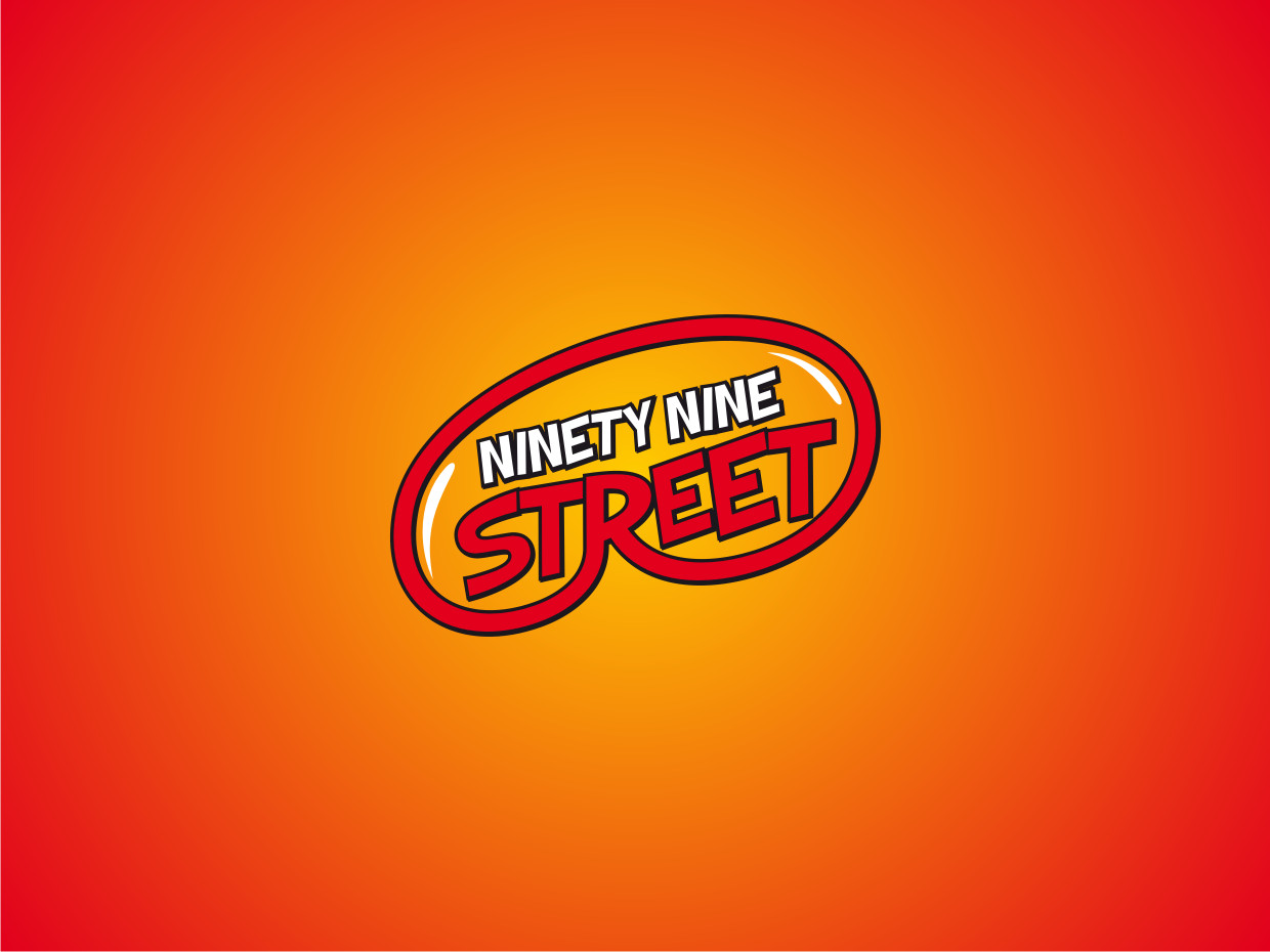 Logo-Design von Atvento Graphics für dieses Projekt | Design #2518351