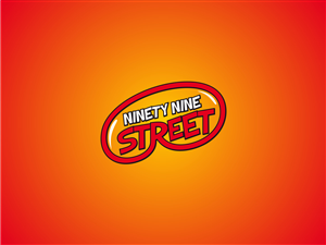 Logo-Design von Atvento Graphics für dieses Projekt | Design: #2518351