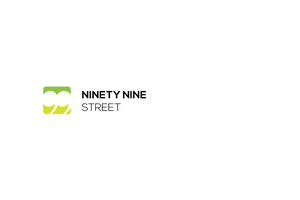 Logo-Design von Rony Wibowo für dieses Projekt | Design: #2484213