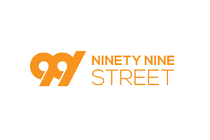 Logo-Design von Rony Wibowo für dieses Projekt | Design: #2509115