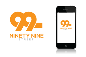 Logo-Design von Rony Wibowo für dieses Projekt | Design: #2509128