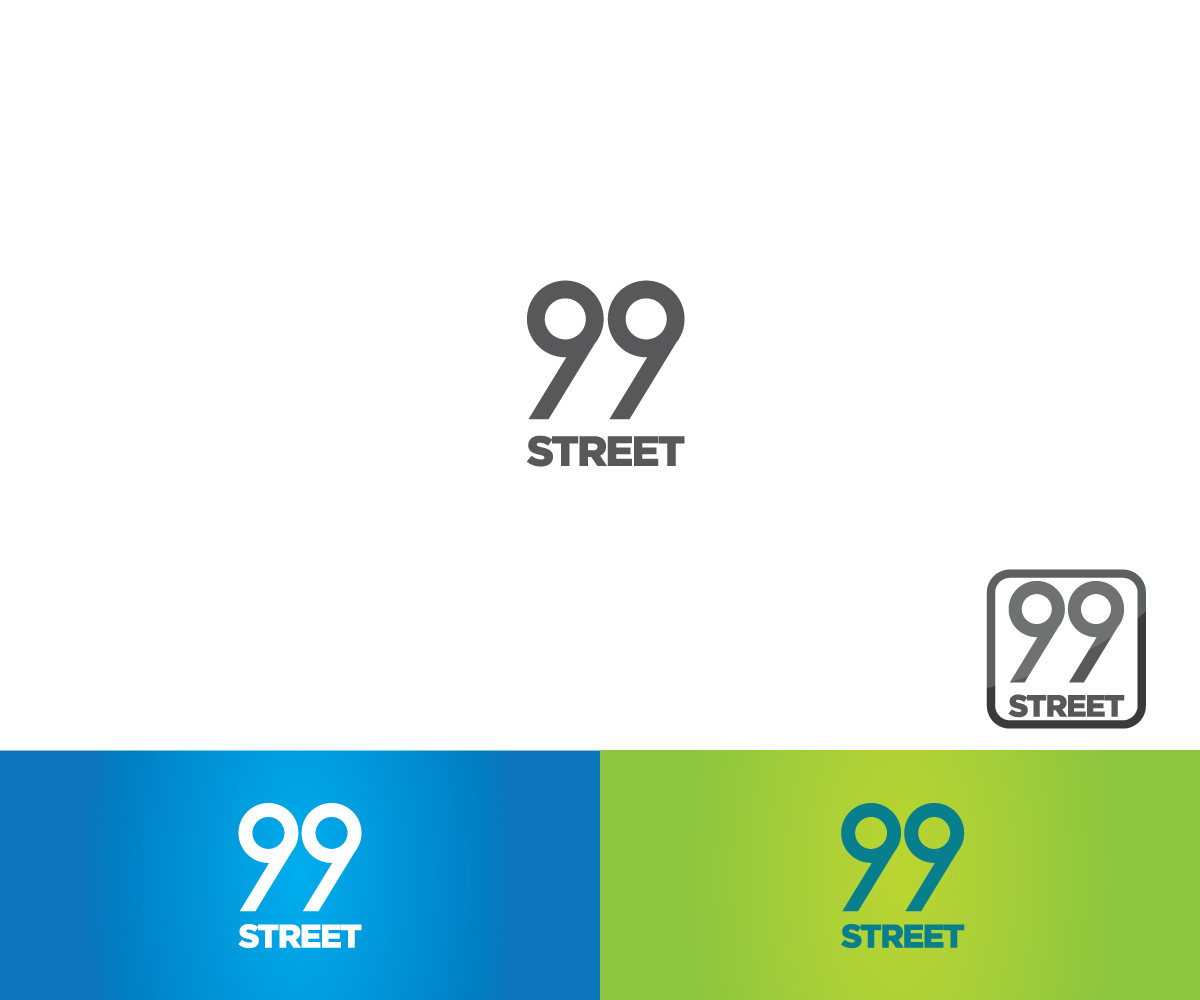 Diseño de Logo por larismanis para este proyecto | Diseño #2496853