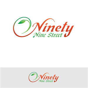 Logo-Design von instudio für dieses Projekt | Design: #2482583