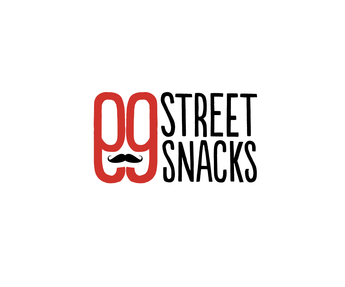 Diseño de Logo por elpisk para este proyecto | Diseño #2507447