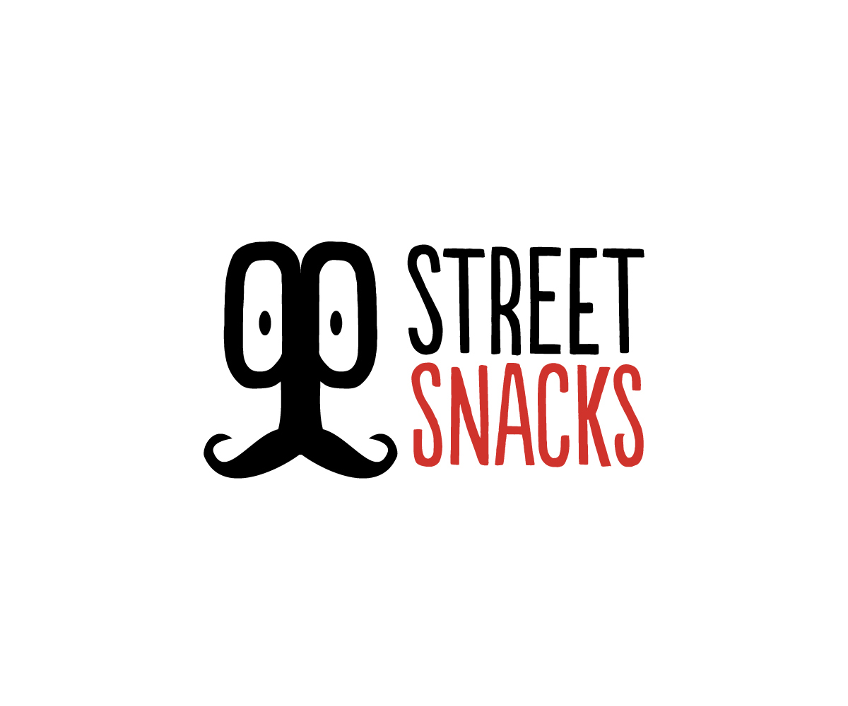 Diseño de Logo por elpisk para este proyecto | Diseño #2507452