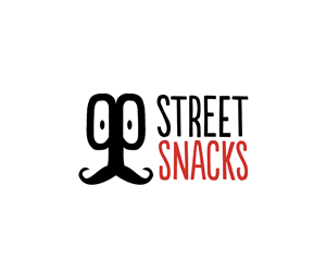 Logo-Design von elpisk für dieses Projekt | Design: #2507452