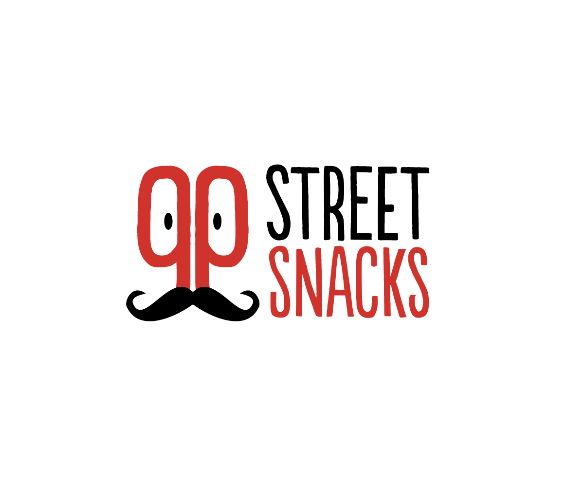 Diseño de Logo por elpisk para este proyecto | Diseño #2507455