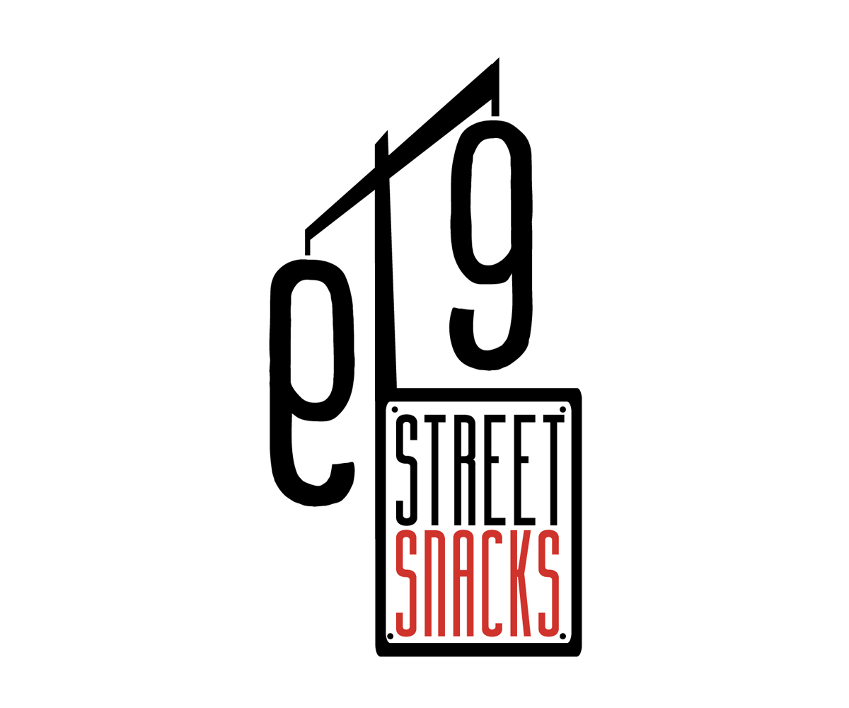 Diseño de Logo por elpisk para este proyecto | Diseño #2516337