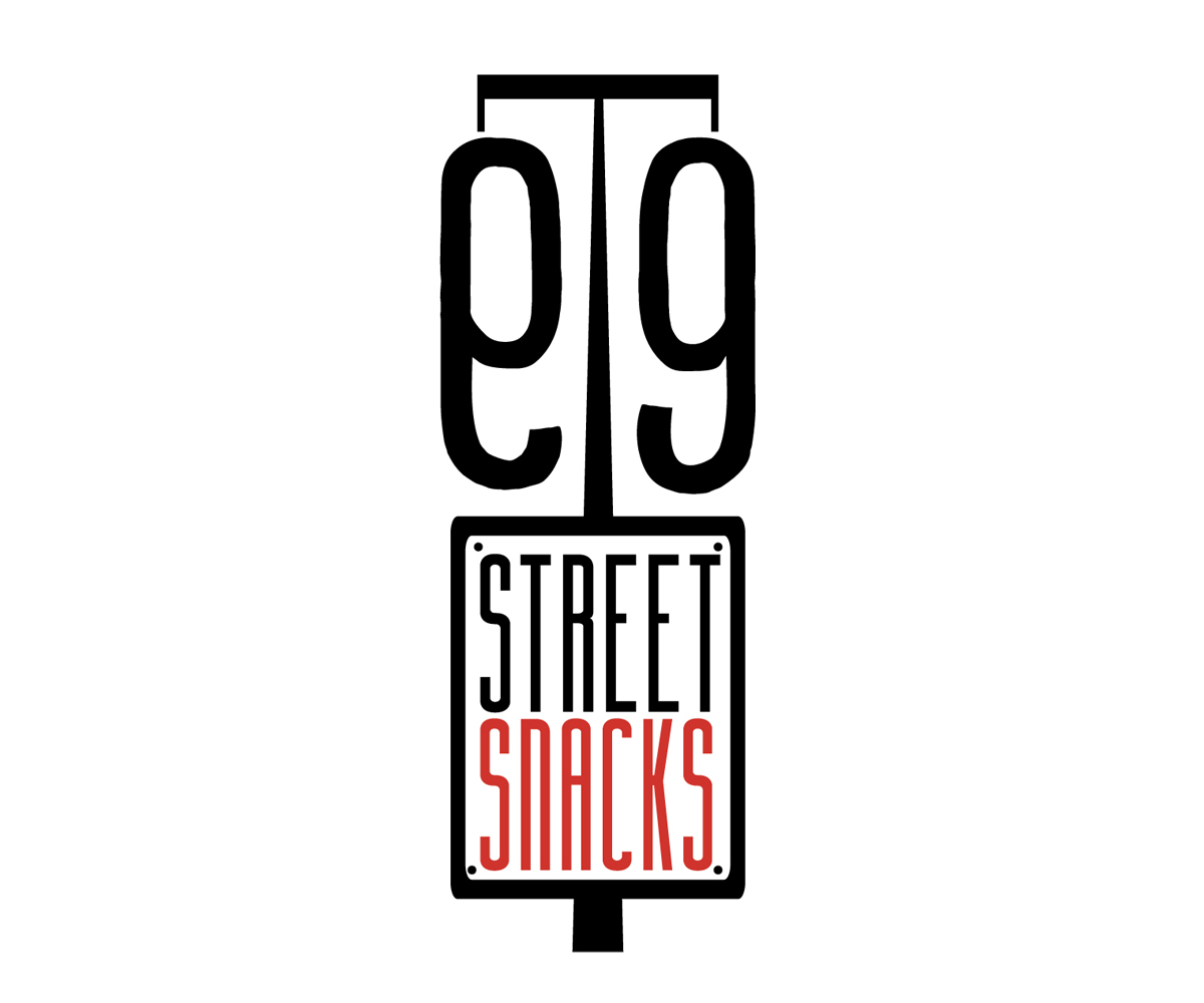 Diseño de Logo por elpisk para este proyecto | Diseño #2516344