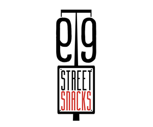 Logo-Design von elpisk für dieses Projekt | Design: #2516344