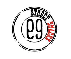 Logo-Design von elpisk für dieses Projekt | Design: #2516615