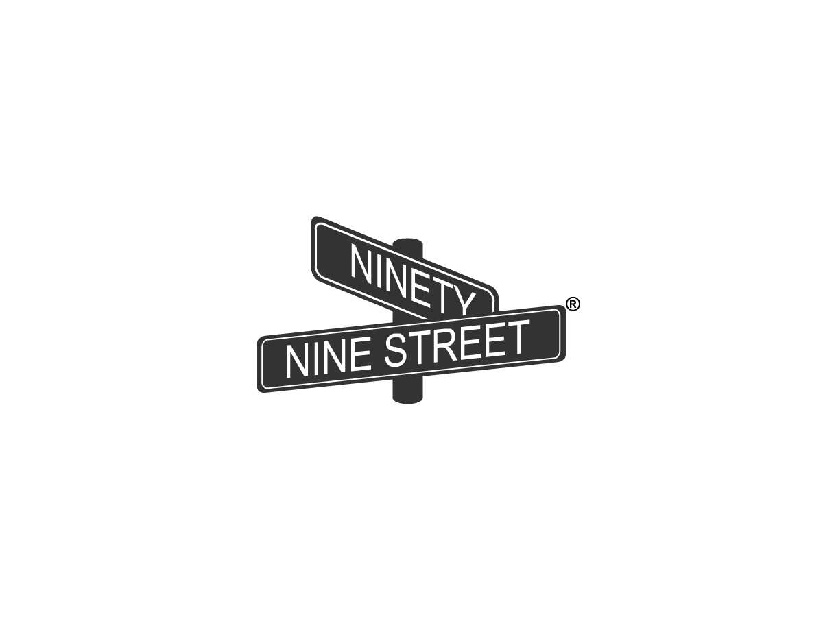 Diseño de Logo por monkey para este proyecto | Diseño #2621315