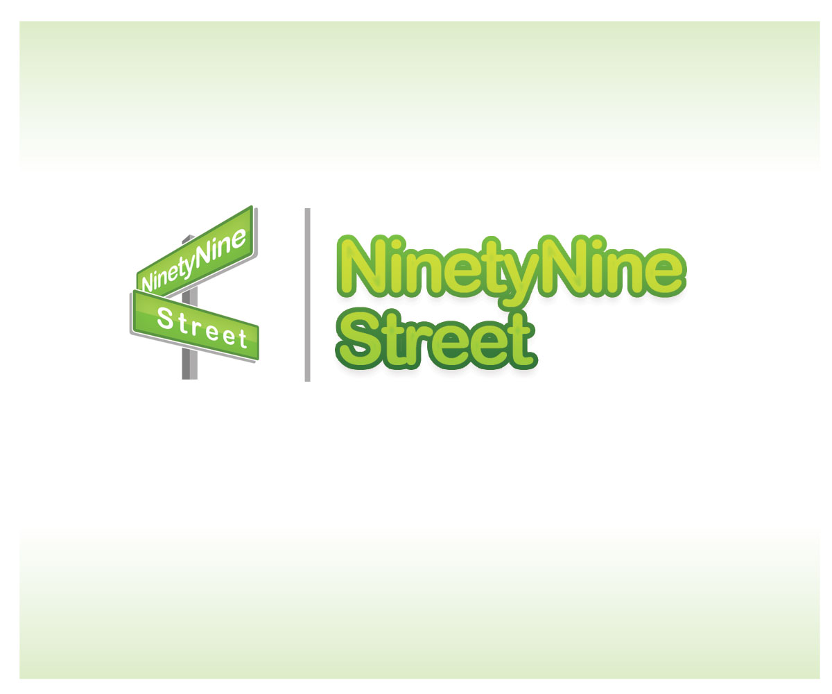 Logo Design by polj designs for this project | Design #2673683