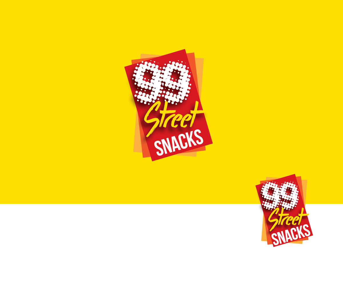 Diseño de Logo por AiE para este proyecto | Diseño #2482102