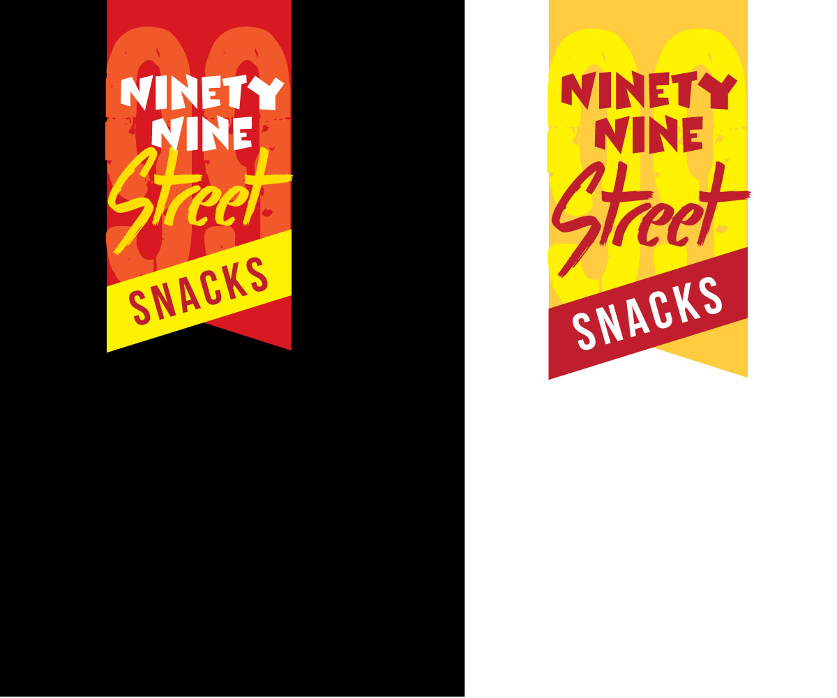 Logo Design by AiE for this project | Design #2509620